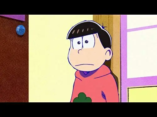 Profile image of 松野おそ松