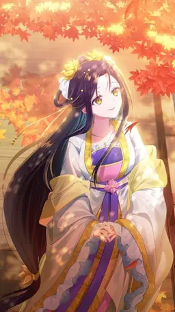 Profile image of 황영림 - 주혜월