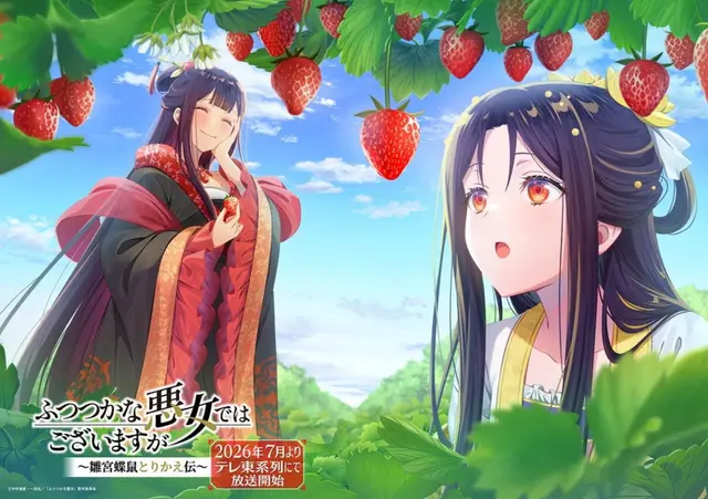 Profile image of 내레이터