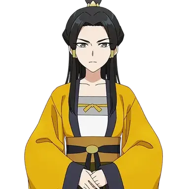 Profile image of 동설