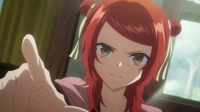 Profile image of Lili