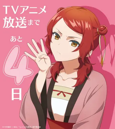 Profile image of 리리