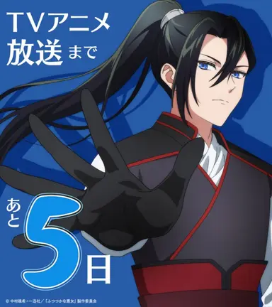 Profile image of 진우
