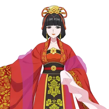 Profile image of 주아미