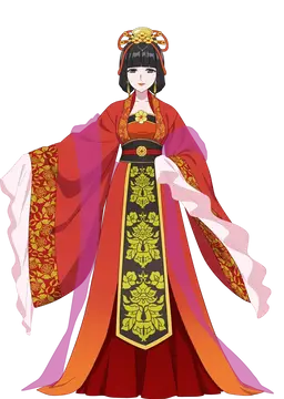 Profile image of Ju Ami