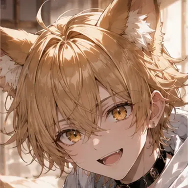 Profile image of コハク