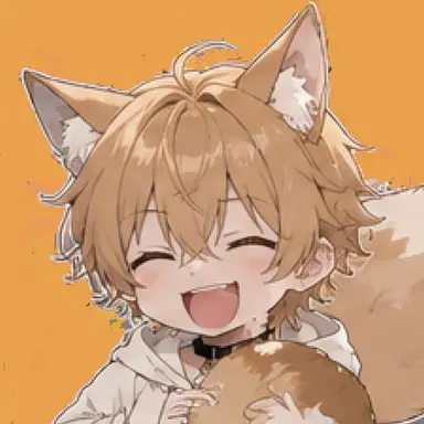 Profile image of コハク
