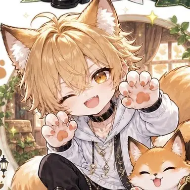 Profile image of コハク