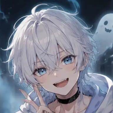 Profile image of フィン