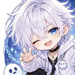 Profile image of フィン