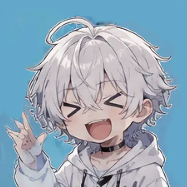 Profile image of フィン