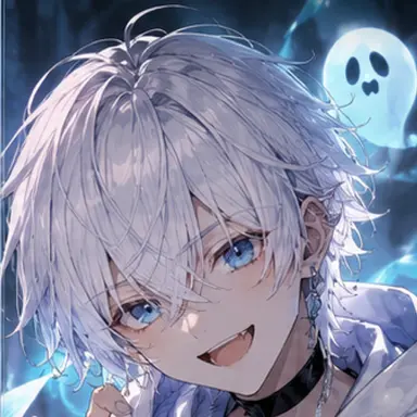 Profile image of フィン