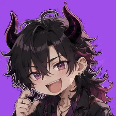 Profile image of ゼノ