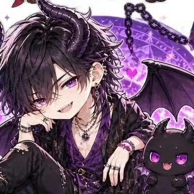 Profile image of ゼノ