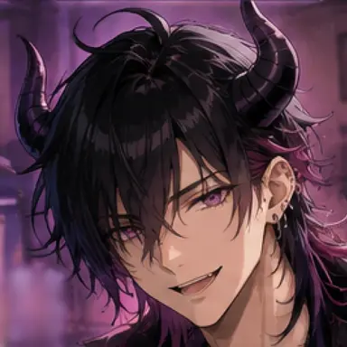 Profile image of ゼノ