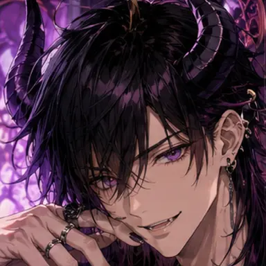 Profile image of ゼノ