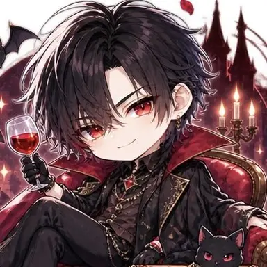 Profile image of シルヴァン