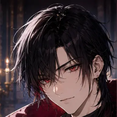 Profile image of シルヴァン