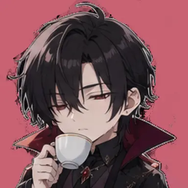 Profile image of シルヴァン