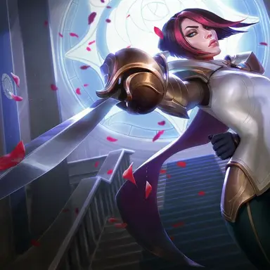 Profile image of 피오라