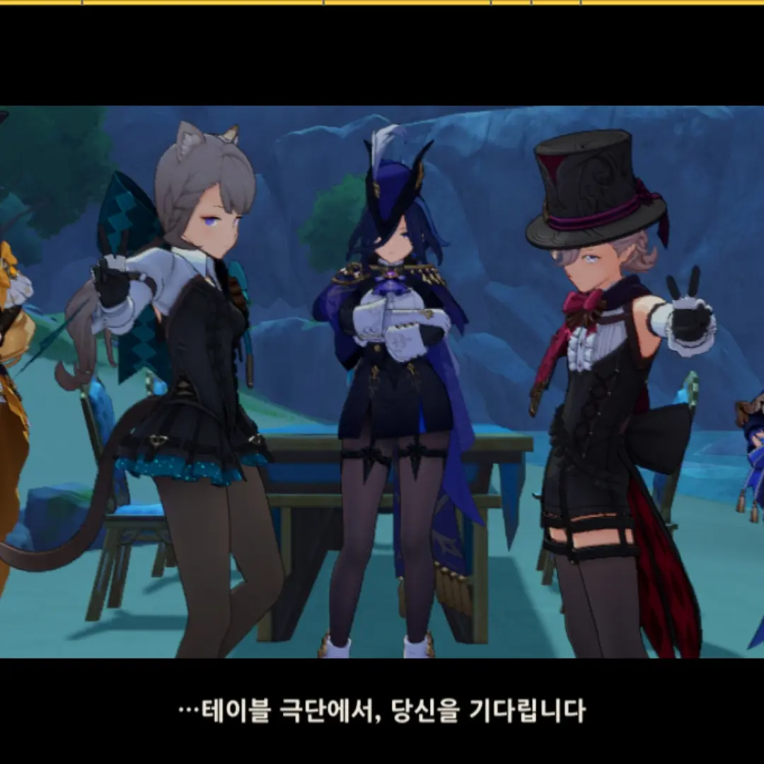 OrnateFluff0946의 원신
