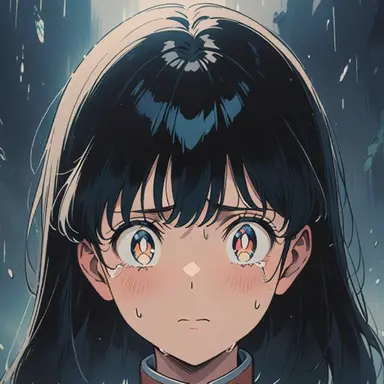 Profile image of イロハ