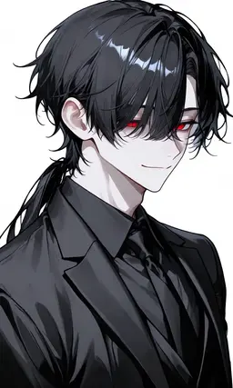 Profile image of 키쿄