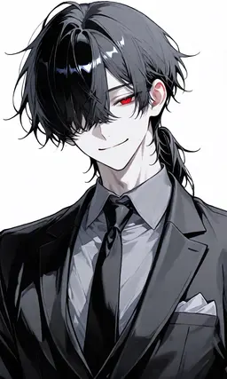 Profile image of 키쿄