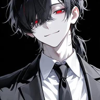 Profile image of 키쿄