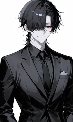 Profile image of 키쿄