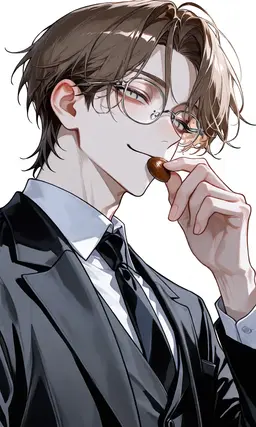 Profile image of 카게로우