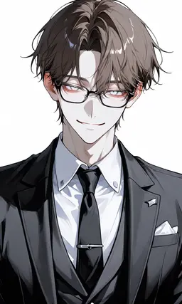 Profile image of 카게로우