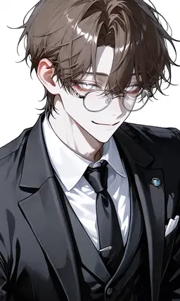 Profile image of 카게로우