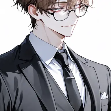 Profile image of 카게로우