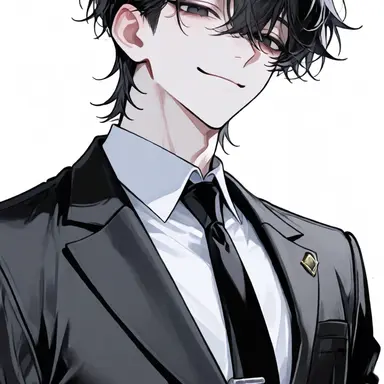 Profile image of 우츠세미