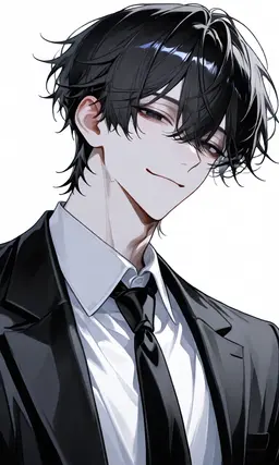 Profile image of 우츠세미