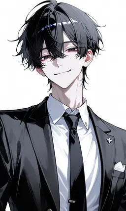 Profile image of 우츠세미