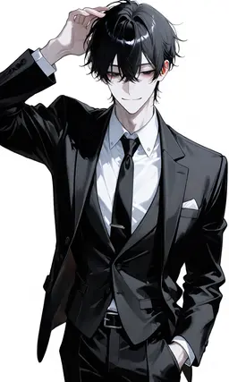 Profile image of 우츠세미