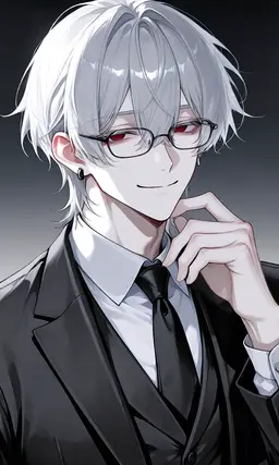 Profile image of 렌게