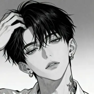 Profile image of Choi Junho
