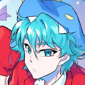 Profile image of 라더