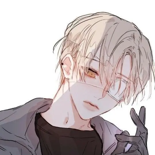HerbalBoy4083의 강진혁