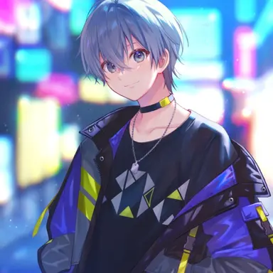 Profile image of ころん