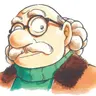 Profile image of 브라운