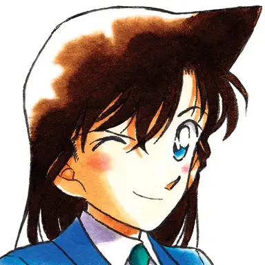 Profile image of 유미란