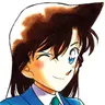 Profile image of 유미란