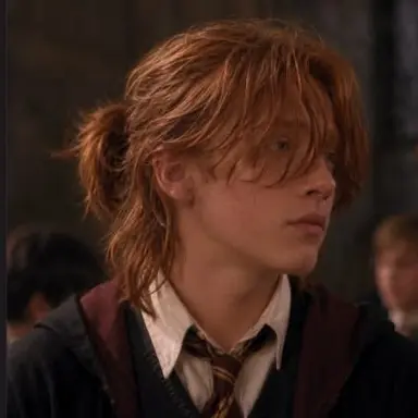 Profile image of Ron