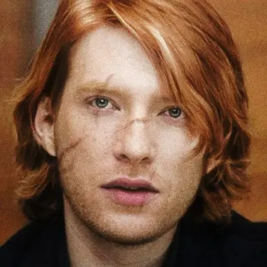 Profile image of Bill