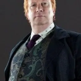 Profile image of Arthur