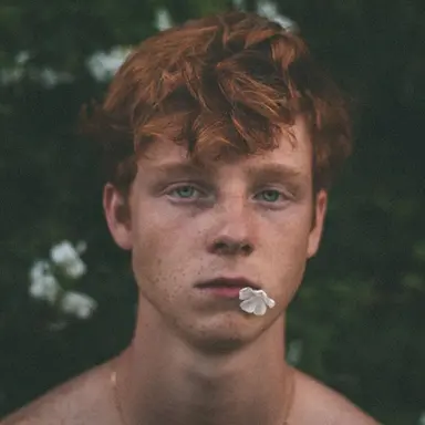 Profile image of Percy